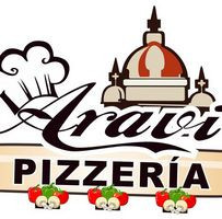 Aravi Pizzeria