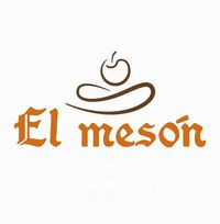 MesÓn De Postres