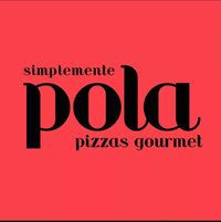 Pola Pizza