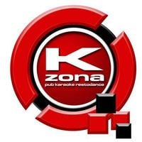 K-zona Eventos Quirihue