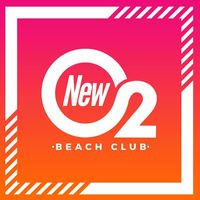 Club O2 Beach Insomnio Group