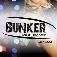 Buker Discotec