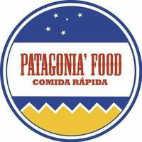 Patagonia'food Pagina 2