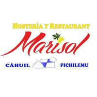 Hosteria Y Marisol