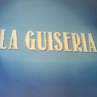 La Guiseria