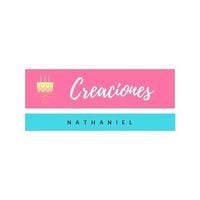 Creaciones Nathaniel