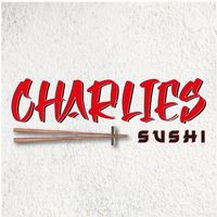 Charlies Sushi