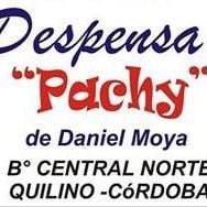 Despensa Pachy