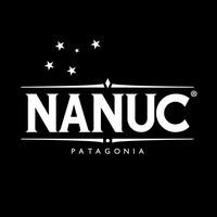 Nanuc Patagonia Magallanes