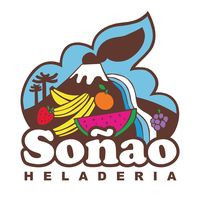 HeladerÍa SoÑao