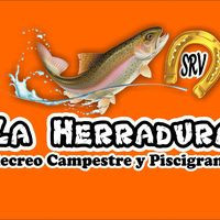 La Herradura Recreo Campestre Y Piscigranja