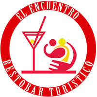 El Encuentro Restobar