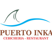 Puerto Inka