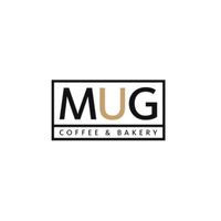 Mug Coffee