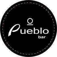 Pueblo