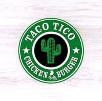 Tacotico