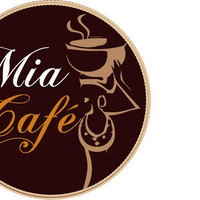 Mia CafÉ