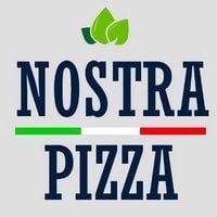 Nostra Pizza Cabrero