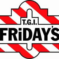 Tgi Friday's Bellavista