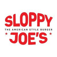 Sloppy Joe's American Style Burgers And More