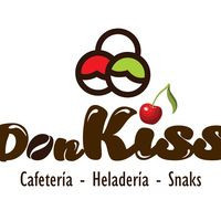 Don Kiss