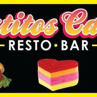 Gustitos Catita Resto