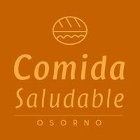 Comida Saludable Osorno