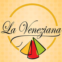 Pizzeria La Veneziana