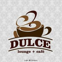 Dulce Lounge-cafÉ