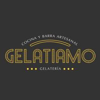 Gelatiamo