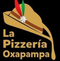 La Pizzeria Oxapampa