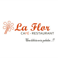 La Flor CafÉ