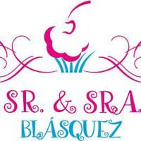 Sr Sra Blasquez