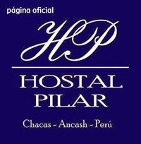 Hostal Pilar