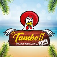 El Tambo Ii