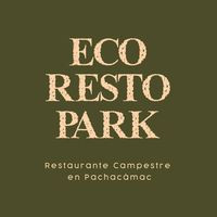 Eco Resto Park