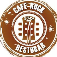 Cafe Rock