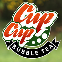 Cupcup