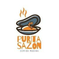 Purita Sazon