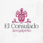 El Consulado Restaurant y Recepciones