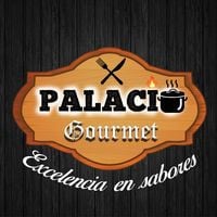 Palacio Gourmet