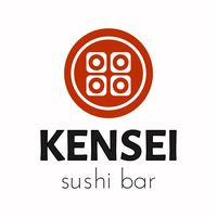 Kensei Sushi Peru