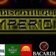 Imperios Discoteque