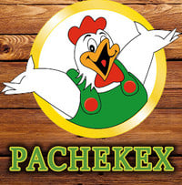 PollerÍa Pachekex