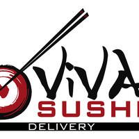 Viva Sushi