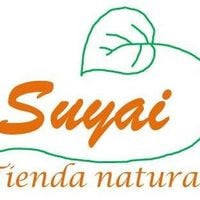 Suyai Tienda Natural