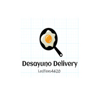 Losficus4&20 Desayunos Deliverys