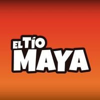 El TÍo Maya