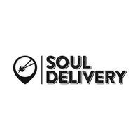 Soul Delivery