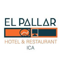 El Pallar